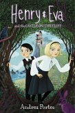 Henry & Eva and the Castle on the Cliff (eBook, ePUB)