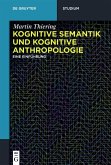 Kognitive Semantik und Kognitive Anthropologie (eBook, PDF)