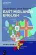 East Midlands English (eBook, PDF) - Bild 1