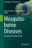 Mosquito-borne Diseases (eBook, PDF)