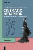 Cinematic Metaphor (eBook, PDF)