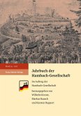 Jahrbuch der Hambach-Gesellschaft 24 (2017) (eBook, PDF)