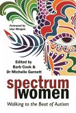 Spectrum Women (eBook, ePUB)