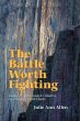 The Battle Worth Fighting (eBook, ePUB) - Bild 1