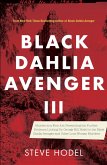Black Dahlia Avenger III (eBook, ePUB)