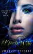 Deep Web - Libro 5 (eBook, ePUB) - Bild 1
