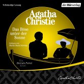 Das Böse unter der Sonne (MP3-Download)