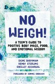 No Weigh! (eBook, ePUB)