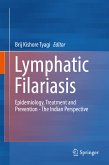 Lymphatic Filariasis (eBook, PDF)