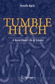 Tumble Hitch (eBook, PDF)