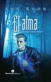 El alma (eBook, ePUB)