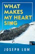 What Makes My Heart Sing (eBook, ePUB) - Bild 1