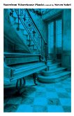 Waterfront Whorehouse Pianist (eBook, ePUB)