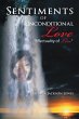 Sentiments of Unconditional Love... - Bild 1