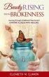 Beauty Rising from Brokenness (eBook,... - Bild 1