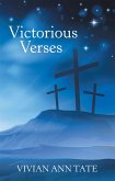 Victorious Verses (eBook, ePUB) Victorious Verses (eBook, ePUB)