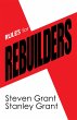 Rules for Rebuilders (eBook, ePUB) - Bild 1