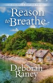 Reason to Breathe (eBook, ePUB)