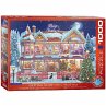 Eurographics 6000-0973 -... - Bild 1