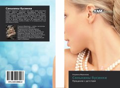 Cover San'kiny businki