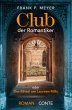 Club der Romantiker (eBook, ePUB) - Bild 1
