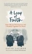 A Leap of Faith (eBook, ePUB) - Bild 1