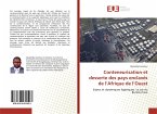 Conteneurisation et desserte des pays enclavés de l¿Afrique de l¿Ouest