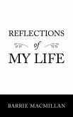 Reflections of My Life (eBook, ePUB)