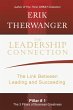 The Leadership Connection (eBook, ePUB) - Bild 1