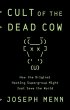 Cult of the Dead Cow - Bild 1