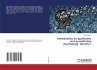 Introduction to qualitative and... - Bild 1