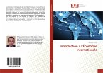 Introduction à l¿Économie Internationale