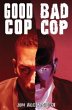 GoodCopBadCop (eBook, ePUB) - Bild 1