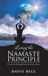 Living the Namaste Principle (eBook,... - Bild 1