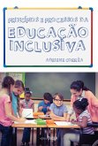 Princípios e processos da educação inclusiva (eBook, ePUB)