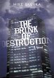 The Brink of Destruction (eBook, ePUB) - Bild 1