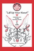 &quote;Lift up Your Heart&quote; (eBook, ePUB)