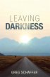 Leaving Darkness (eBook, ePUB) - Bild 1