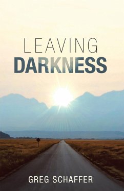 Leaving Darkness (eBook, ePUB) Cover Leaving Darkness (eBook, ePUB)