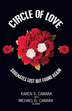 Cover Circle of Love (eBook, ePUB)