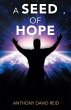 A Seed of Hope (eBook, ePUB) - Bild 1