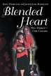 Blended Heart (eBook, ePUB) - Bild 1
