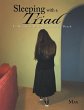 Sleeping with a Triad (eBook, ePUB) - Bild 1