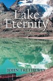 Lake Eternity (eBook, ePUB) Lake Eternity (eBook, ePUB)