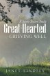 Great-Hearted (eBook, ePUB) - Bild 1