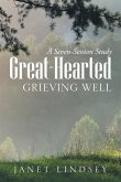 Great-Hearted (eBook, ePUB)