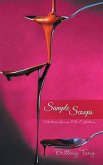 Sample Scoops (eBook, ePUB)