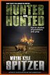 Hunter and Hunted: Horror Stories of... - Bild 1