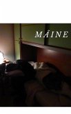 Mâine (eBook, ePUB)