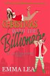 Christmas with the Billionaire (The... - Bild 1
